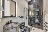 3764 Carmen Ct - Photo 16