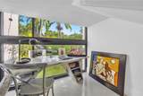 3764 Carmen Ct - Photo 17