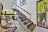 3764 Carmen Ct - Photo 18