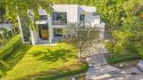 3764 Carmen Ct - Photo 2