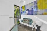 3764 Carmen Ct - Photo 20