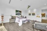 3764 Carmen Ct - Photo 22