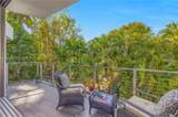 3764 Carmen Ct - Photo 23