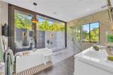 3764 Carmen Ct - Photo 24