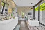 3764 Carmen Ct - Photo 25