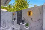 3764 Carmen Ct - Photo 27