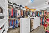 3764 Carmen Ct - Photo 28