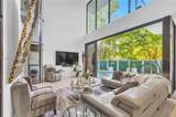 3764 Carmen Ct - Photo 3