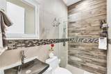 3764 Carmen Ct - Photo 30