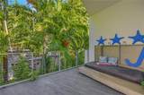 3764 Carmen Ct - Photo 31