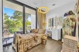 3764 Carmen Ct - Photo 32