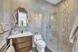 3764 Carmen Ct - Photo 33
