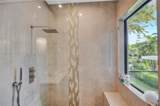 3764 Carmen Ct - Photo 34