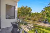 3764 Carmen Ct - Photo 35