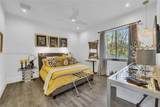 3764 Carmen Ct - Photo 36