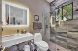 3764 Carmen Ct - Photo 37