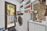 3764 Carmen Ct - Photo 38