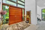 3764 Carmen Ct - Photo 4