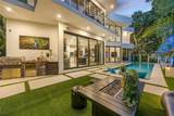 3764 Carmen Ct - Photo 41