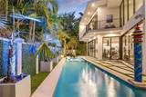 3764 Carmen Ct - Photo 42