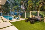 3764 Carmen Ct - Photo 43