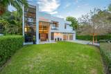 3764 Carmen Ct - Photo 44