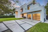 3764 Carmen Ct - Photo 45