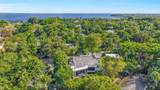 3764 Carmen Ct - Photo 46