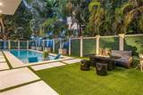 3764 Carmen Ct - Photo 47