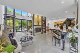 3764 Carmen Ct - Photo 5