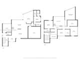 3764 Carmen Ct - Photo 53