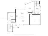 3764 Carmen Ct - Photo 54