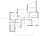 3764 Carmen Ct - Photo 55