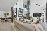 3764 Carmen Ct - Photo 6