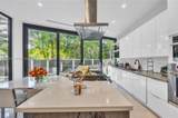 3764 Carmen Ct - Photo 8