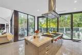 3764 Carmen Ct - Photo 9