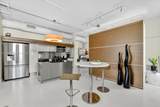 1700 Meridian Ave - Photo 11