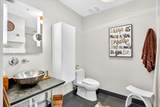 1700 Meridian Ave - Photo 15