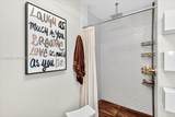 1700 Meridian Ave - Photo 16