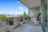 1700 Meridian Ave - Photo 17