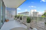1700 Meridian Ave - Photo 18