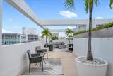 1700 Meridian Ave - Photo 19