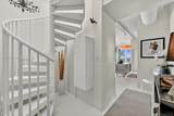 1700 Meridian Ave - Photo 21