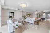 3300 188th St - Photo 10