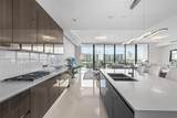 3300 188th St - Photo 22