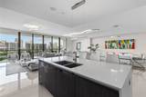 3300 188th St - Photo 23