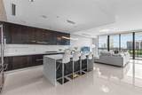 3300 188th St - Photo 24