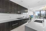 3300 188th St - Photo 25