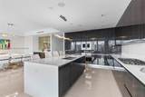 3300 188th St - Photo 27