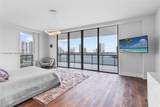 3300 188th St - Photo 30